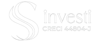 Imobiliária em Sorocaba